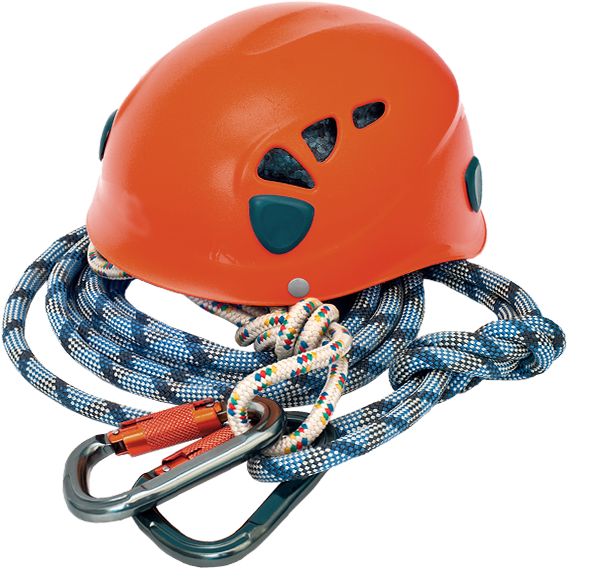 Laif Climbing Gym Rocódromo en Valencia donde podrás escalar en